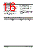 11AA02UID-I/TT Datasheet HTML 16Page - Microchip Technology 