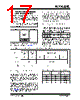 11AA02UID-I/TT Datasheet HTML 17Page - Microchip Technology 