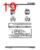11AA02UID-I/TT Datasheet HTML 19Page - Microchip Technology 