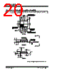 11AA02UID-I/TT Datasheet HTML 20Page - Microchip Technology 