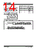 11AA02UIDT-I/TT Datasheet HTML 14Page - Microchip Technology 