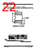 11AA02UIDT-I/TT Datasheet HTML 22Page - Microchip Technology 
