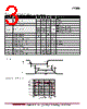 CL330_08 Datasheet HTML 3Page - Supertex, Inc 