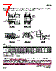 CL330_08 Datasheet HTML 7Page - Supertex, Inc 