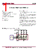 CL325_08 Datasheet HTML 1Page - Supertex, Inc 