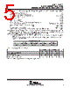 TLV2211CDBVTG4 Datasheet HTML 5Page - Texas Instruments 