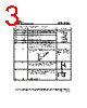 SC9153A Datasheet HTML 3Page - Silan Microelectronics Joint-stock 
