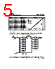 SC9153A Datasheet HTML 5Page - Silan Microelectronics Joint-stock 