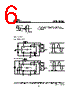 SC9153A Datasheet HTML 6Page - Silan Microelectronics Joint-stock 