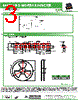 AISC-1206H-R39 Datasheet HTML 3Page - Abracon Corporation 