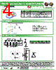 AISC-1008-R39 Datasheet HTML 4Page - Abracon Corporation 