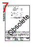 MM54C93 Datasheet HTML 7Page - Texas Instruments 