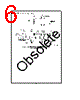 MM54C93 Datasheet HTML 6Page - Texas Instruments 