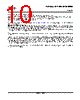 LM2901D Datasheet HTML 10Page - Texas Instruments 