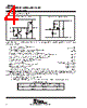 TPIC6B259_16 Datasheet HTML 4Page - Texas Instruments 