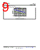 TPS3702 Datasheet HTML 9Page - Texas Instruments 