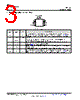 TPS3702 Datasheet HTML 3Page - Texas Instruments 
