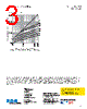 KTN-R-40 Datasheet HTML 3Page - Cooper Bussmann, Inc. 