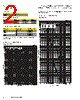 FRS-R-14/10 Datasheet HTML 2Page - Cooper Bussmann, Inc. 