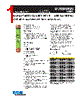 FRS-R-18/10 Datasheet HTML 1Page - Cooper Bussmann, Inc. 
