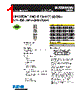 FNQ-R-5 Datasheet HTML 1Page - Cooper Bussmann, Inc. 