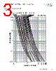 FNQ-R-5 Datasheet HTML 3Page - Cooper Bussmann, Inc. 
