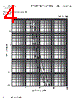FNQ-R-5 Datasheet HTML 4Page - Cooper Bussmann, Inc. 