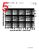 FNQ-R-5 Datasheet HTML 5Page - Cooper Bussmann, Inc. 
