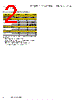 KTK-R-3/10 Datasheet HTML 2Page - Cooper Bussmann, Inc. 