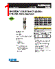 KTK-R-4/10 Datasheet HTML 1Page - Cooper Bussmann, Inc. 