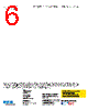 KTK-R-3 Datasheet HTML 6Page - Cooper Bussmann, Inc. 