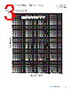 KTK-R-3-1/2 Datasheet HTML 3Page - Cooper Bussmann, Inc. 