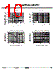 KIA78R000F-PI Datasheet HTML 10Page - KEC(Korea Electronics) 