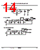 KIA7807AF/API Datasheet HTML 14Page - KEC(Korea Electronics) 