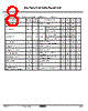 KIA7810AF/API Datasheet HTML 8Page - KEC(Korea Electronics) 