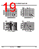 KIA7810AF/API Datasheet HTML 19Page - KEC(Korea Electronics) 