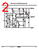 KIA7812AF/API Datasheet HTML 2Page - KEC(Korea Electronics) 