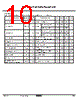 KIA7818AF/API Datasheet HTML 10Page - KEC(Korea Electronics) 