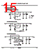 KIA7818AF/API Datasheet HTML 15Page - KEC(Korea Electronics) 
