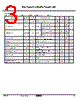 KIA7824AF/API Datasheet HTML 3Page - KEC(Korea Electronics) 
