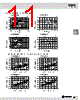 XC62FP3002LL Datasheet HTML 11Page - Torex Semiconductor 