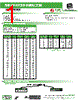 ASPI-1207S Datasheet HTML 1Page - Abracon Corporation 