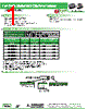 ASPI-2510-R68 Datasheet HTML 1Page - Abracon Corporation 