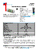 SMM0204VB3JB1 Datasheet HTML 1Page - Vishay Siliconix 