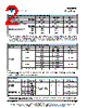 SMM0204VB3JB3 Datasheet HTML 2Page - Vishay Siliconix 