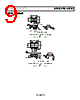 ADM824TYKS-R7 Datasheet HTML 9Page - Analog Devices 