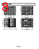 ADM824TYRT-R7 Datasheet HTML 8Page - Analog Devices 