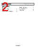 ADM824TYRT-R7 Datasheet HTML 2Page - Analog Devices 