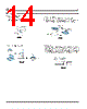 LP2W-26G-R-Z Datasheet HTML 14Page - Copal Electronics 