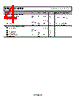 ADM824YYKS-R7 Datasheet HTML 4Page - Analog Devices 